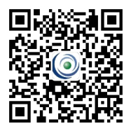 乐动官方网站,乐动ledong(中国)